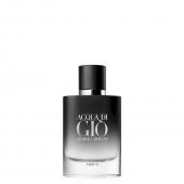 Compra Acqua Di Gio Homme Parfum 200ml de la marca GIORGIO-ARMANI al mejor precio